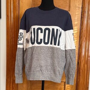 UConn Sweatshirt